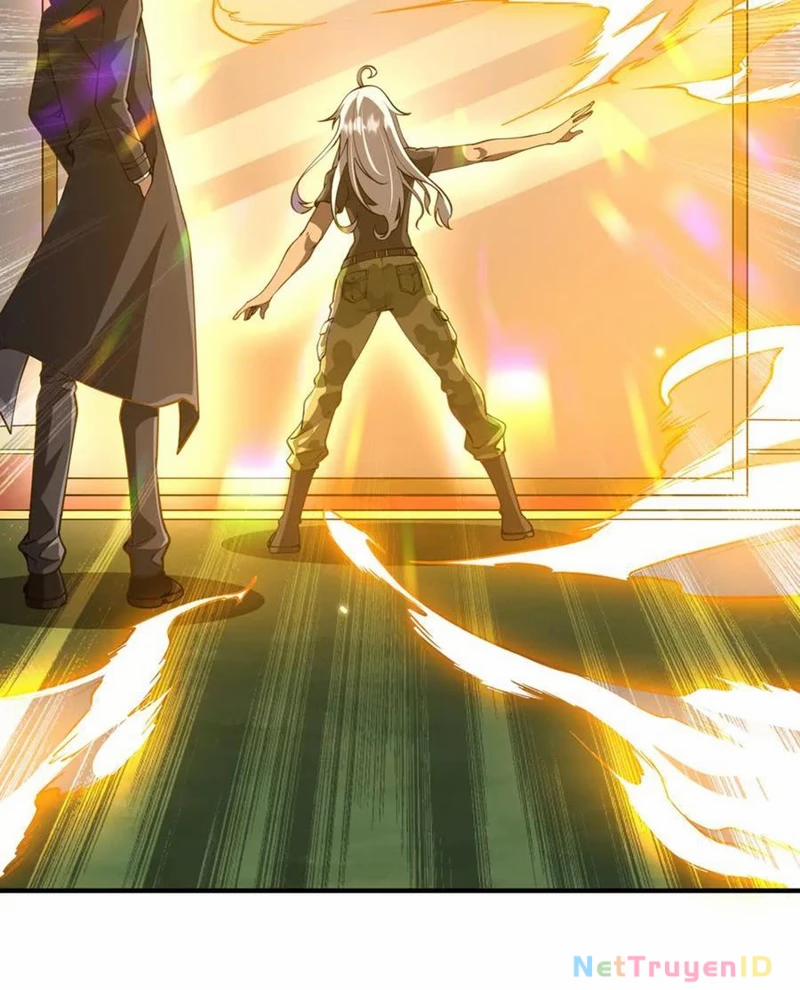 Bắt Đầu Với Trăm Vạn Minh Tệ 221 trang 62