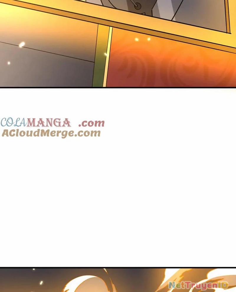 Bắt Đầu Với Trăm Vạn Minh Tệ 221 trang 66