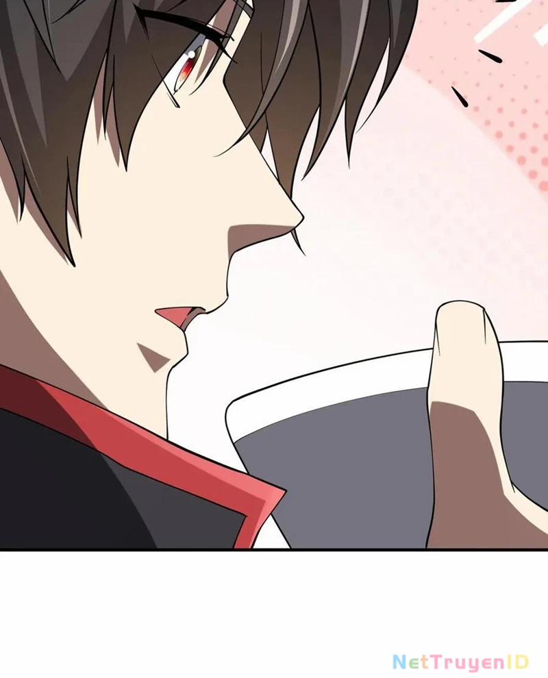 Bắt Đầu Với Trăm Vạn Minh Tệ 221 trang 7