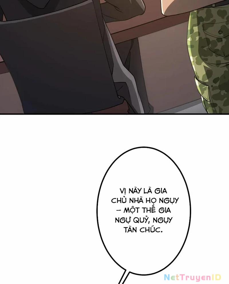 Bắt Đầu Với Trăm Vạn Minh Tệ 221 trang 70