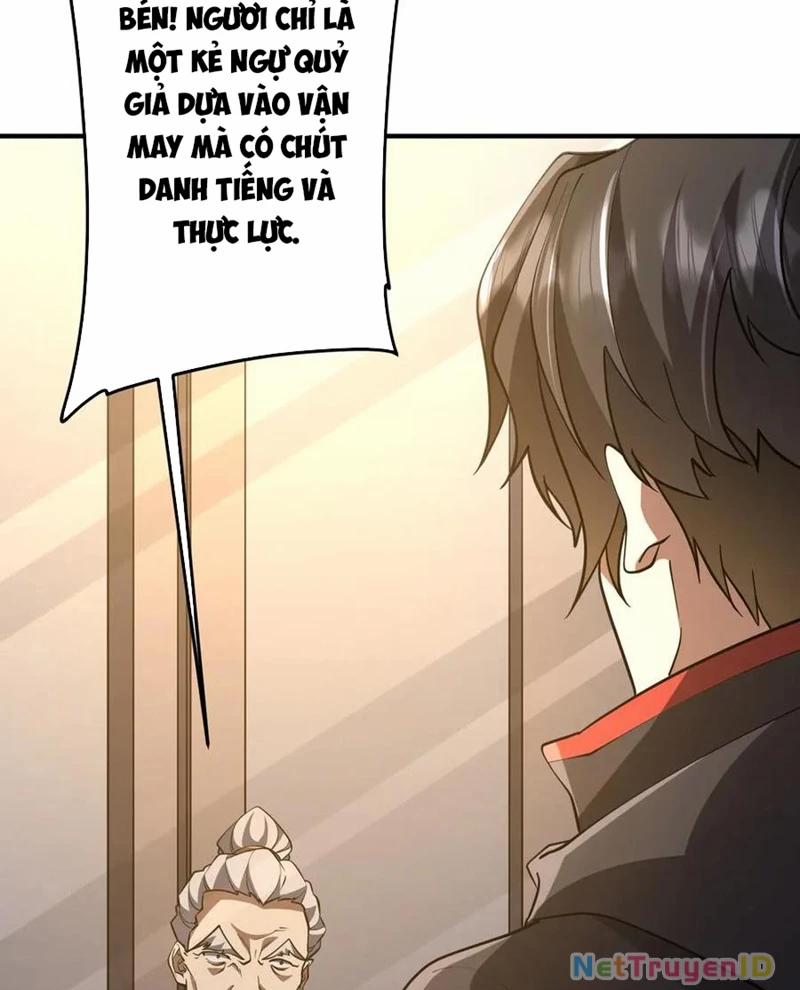 Bắt Đầu Với Trăm Vạn Minh Tệ 221 trang 78