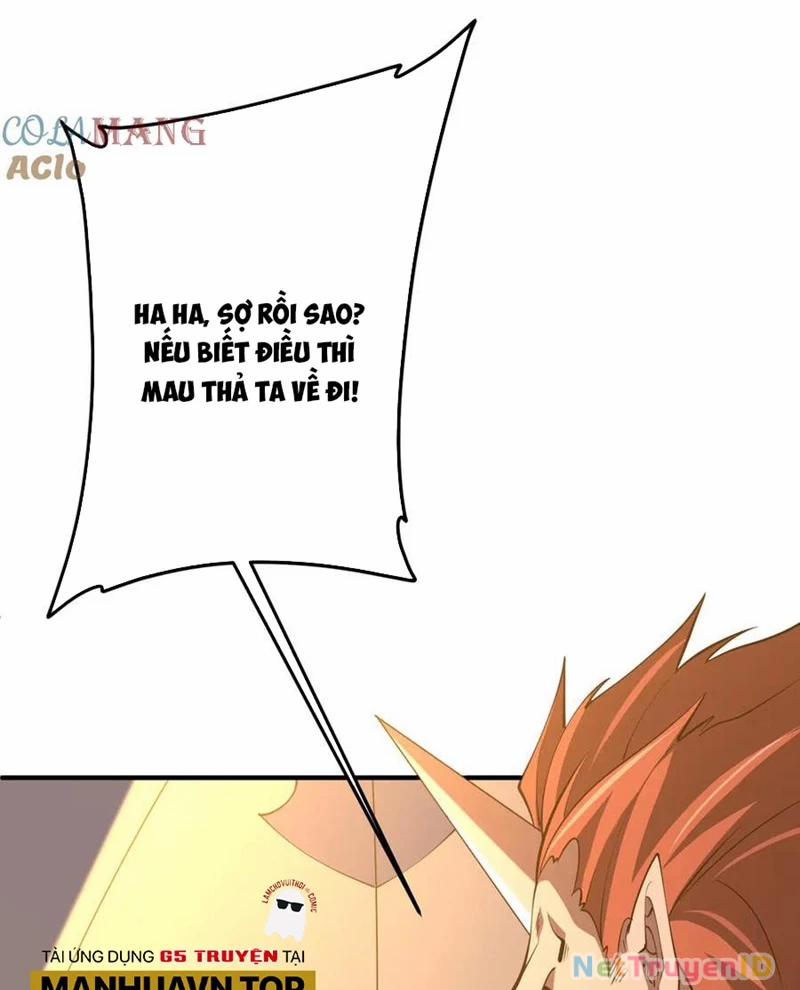 Bắt Đầu Với Trăm Vạn Minh Tệ 221 trang 8