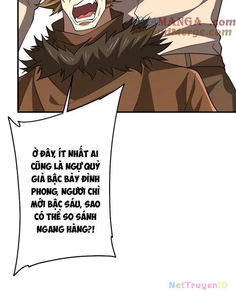 Bắt Đầu Với Trăm Vạn Minh Tệ 221 trang 84