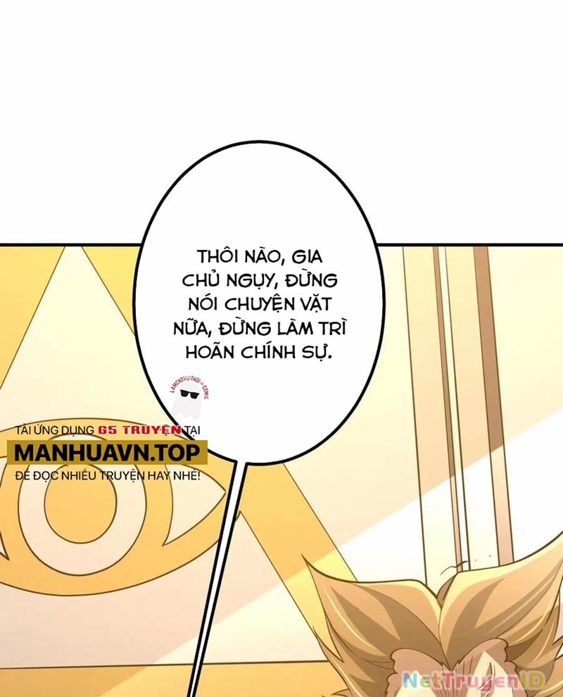 Bắt Đầu Với Trăm Vạn Minh Tệ 221 trang 87