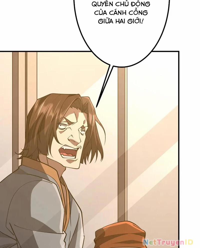 Bắt Đầu Với Trăm Vạn Minh Tệ 221 trang 92