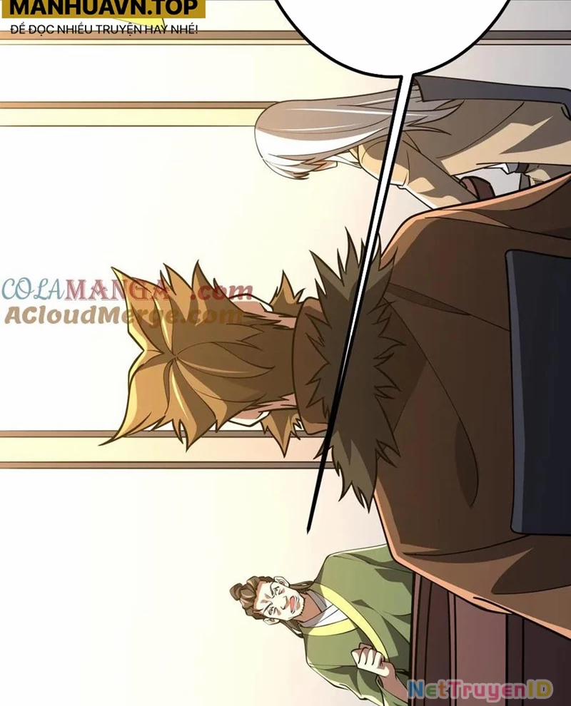 Bắt Đầu Với Trăm Vạn Minh Tệ 221 trang 96