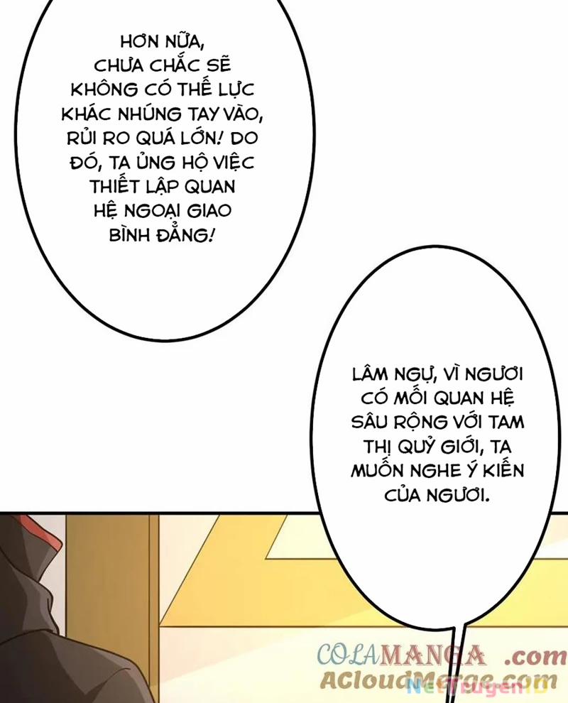 Bắt Đầu Với Trăm Vạn Minh Tệ 221 trang 98