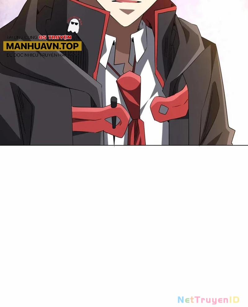 Bắt Đầu Với Trăm Vạn Minh Tệ 222 trang 28