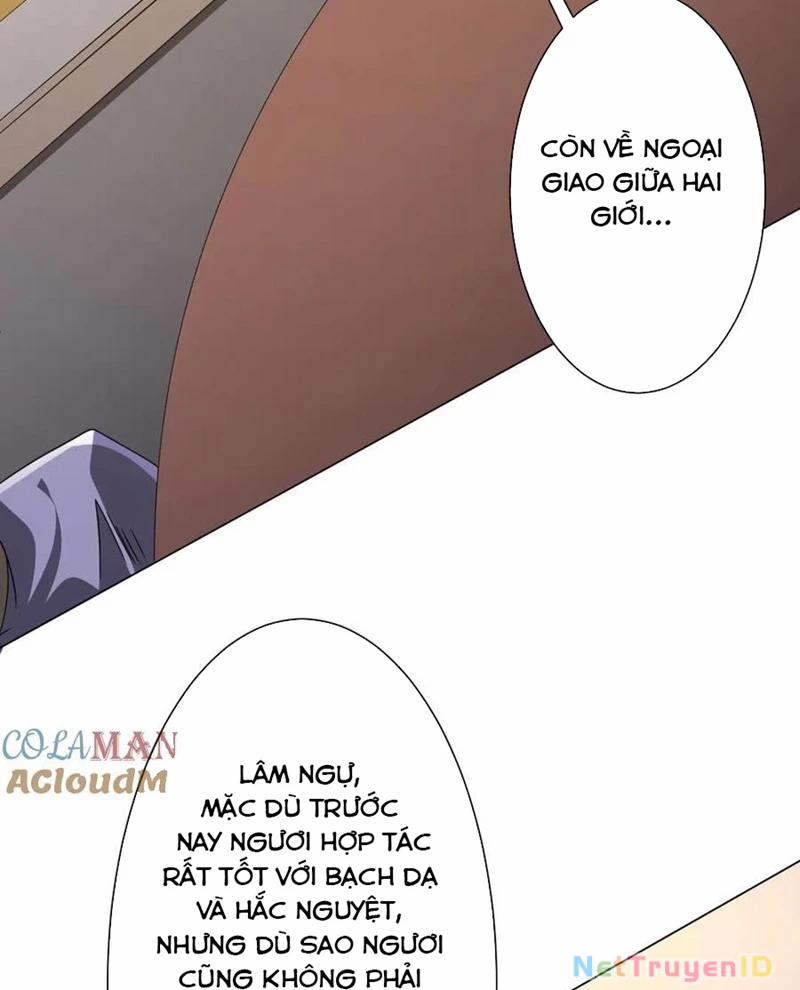 Bắt Đầu Với Trăm Vạn Minh Tệ 222 trang 39