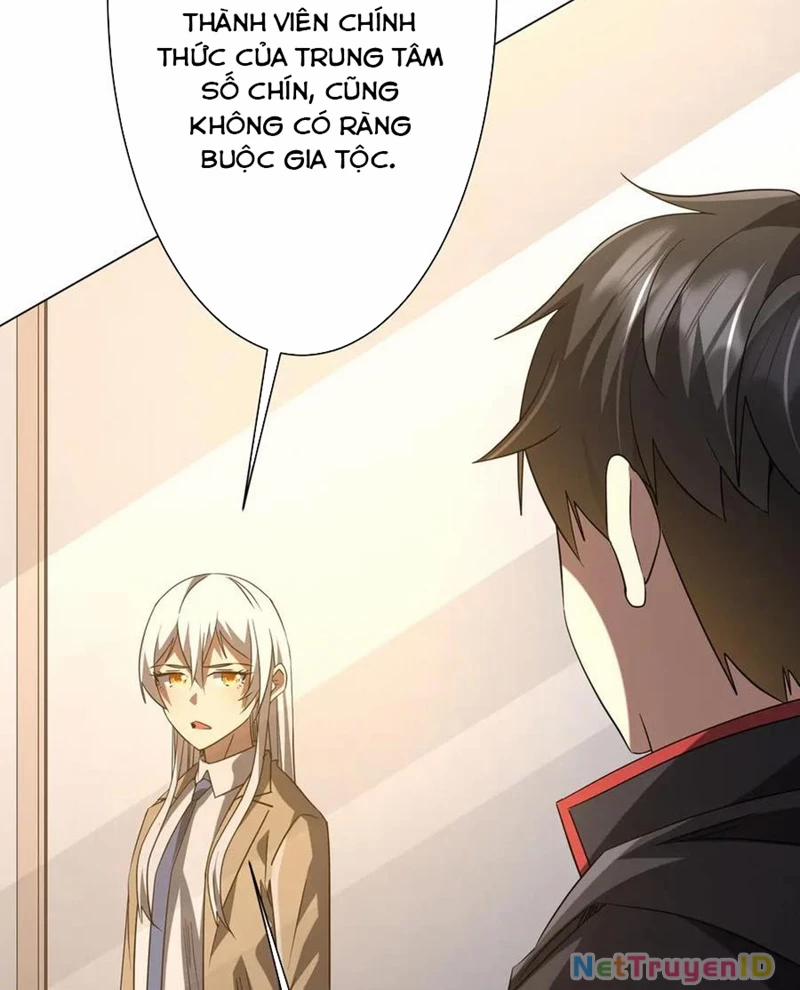 Bắt Đầu Với Trăm Vạn Minh Tệ 222 trang 40