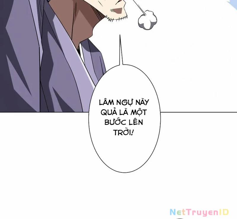 Bắt Đầu Với Trăm Vạn Minh Tệ 222 trang 46