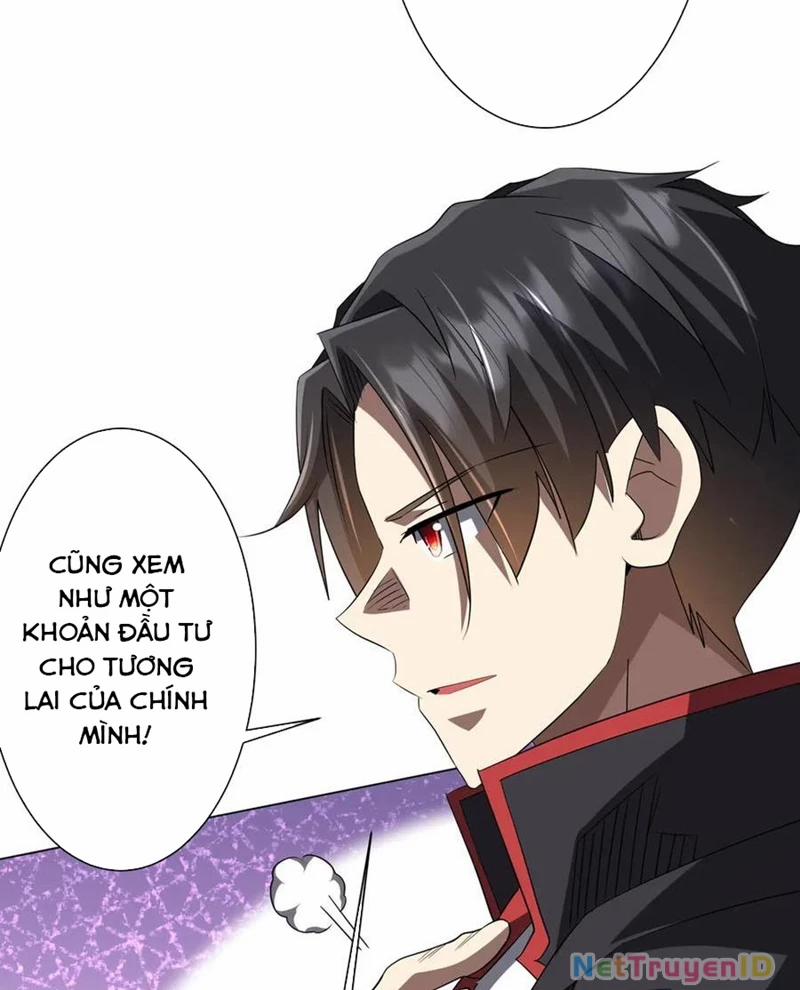Bắt Đầu Với Trăm Vạn Minh Tệ 222 trang 58