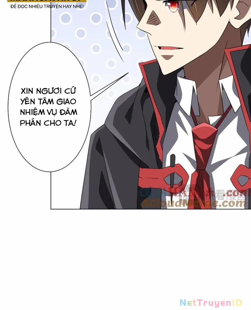 Bắt Đầu Với Trăm Vạn Minh Tệ 222 trang 64