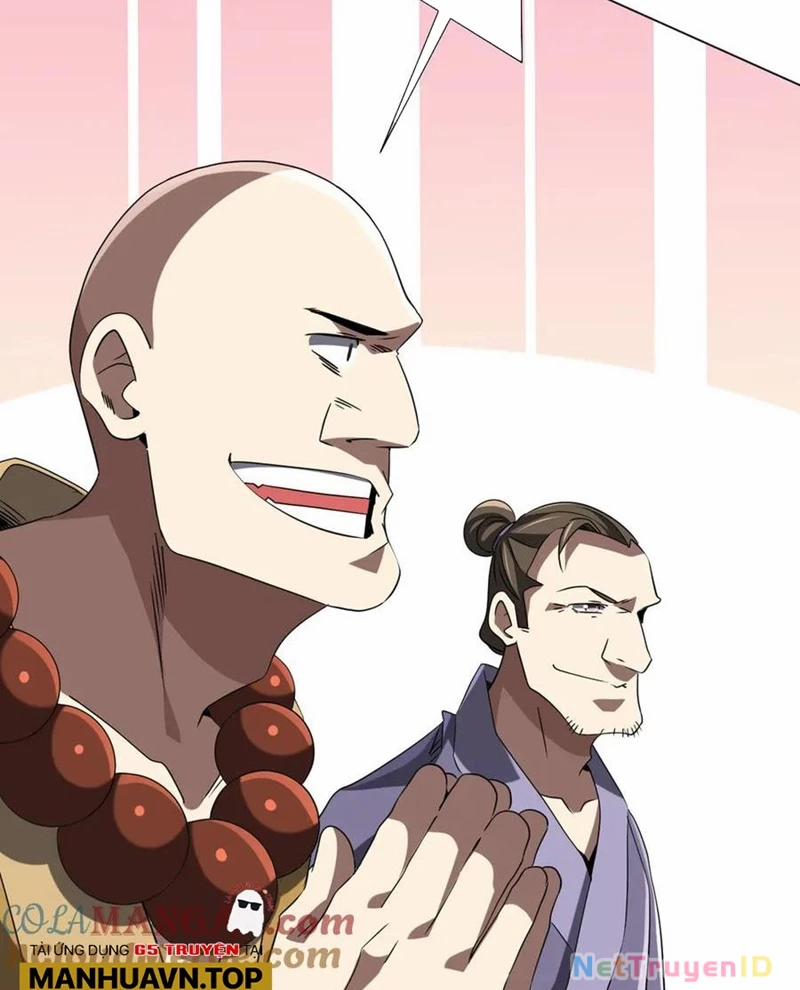 Bắt Đầu Với Trăm Vạn Minh Tệ 222 trang 71