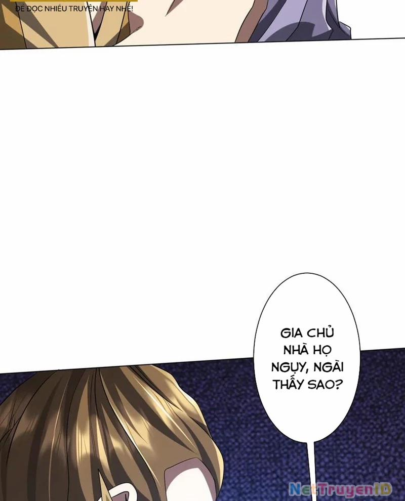 Bắt Đầu Với Trăm Vạn Minh Tệ 222 trang 72