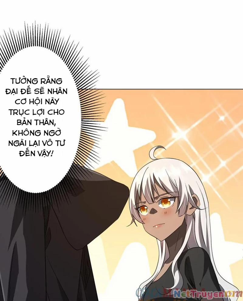 Bắt Đầu Với Trăm Vạn Minh Tệ 222 trang 76