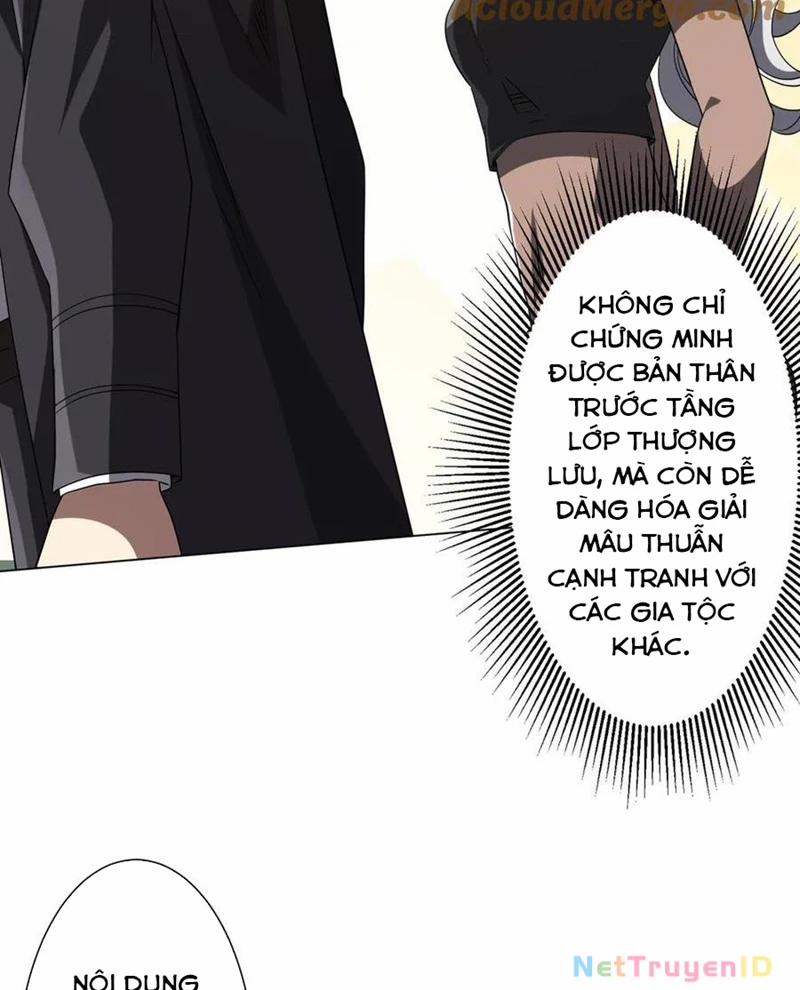 Bắt Đầu Với Trăm Vạn Minh Tệ 222 trang 77