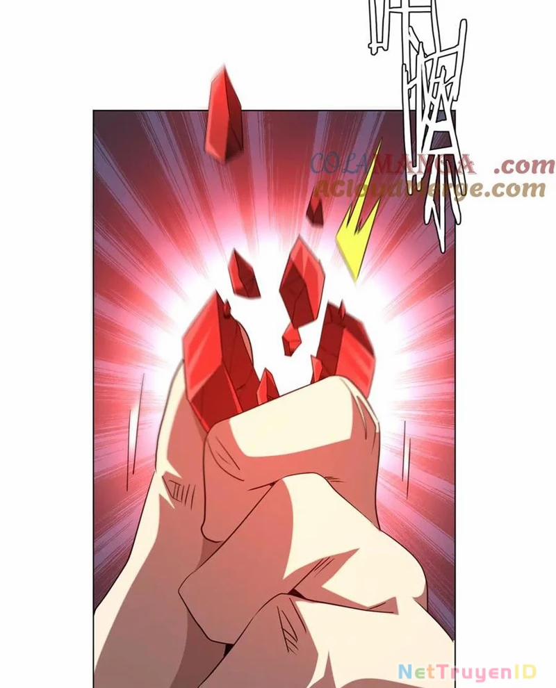 Bắt Đầu Với Trăm Vạn Minh Tệ 222 trang 89