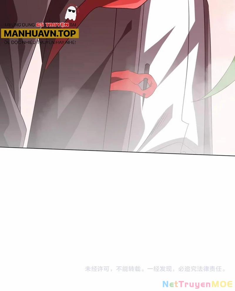 Bắt Đầu Với Trăm Vạn Minh Tệ 223 trang 100