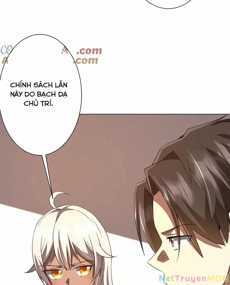 Bắt Đầu Với Trăm Vạn Minh Tệ 223 trang 14