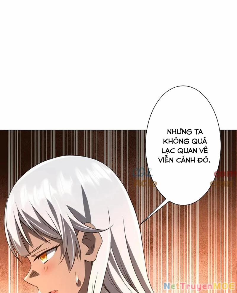 Bắt Đầu Với Trăm Vạn Minh Tệ 223 trang 16