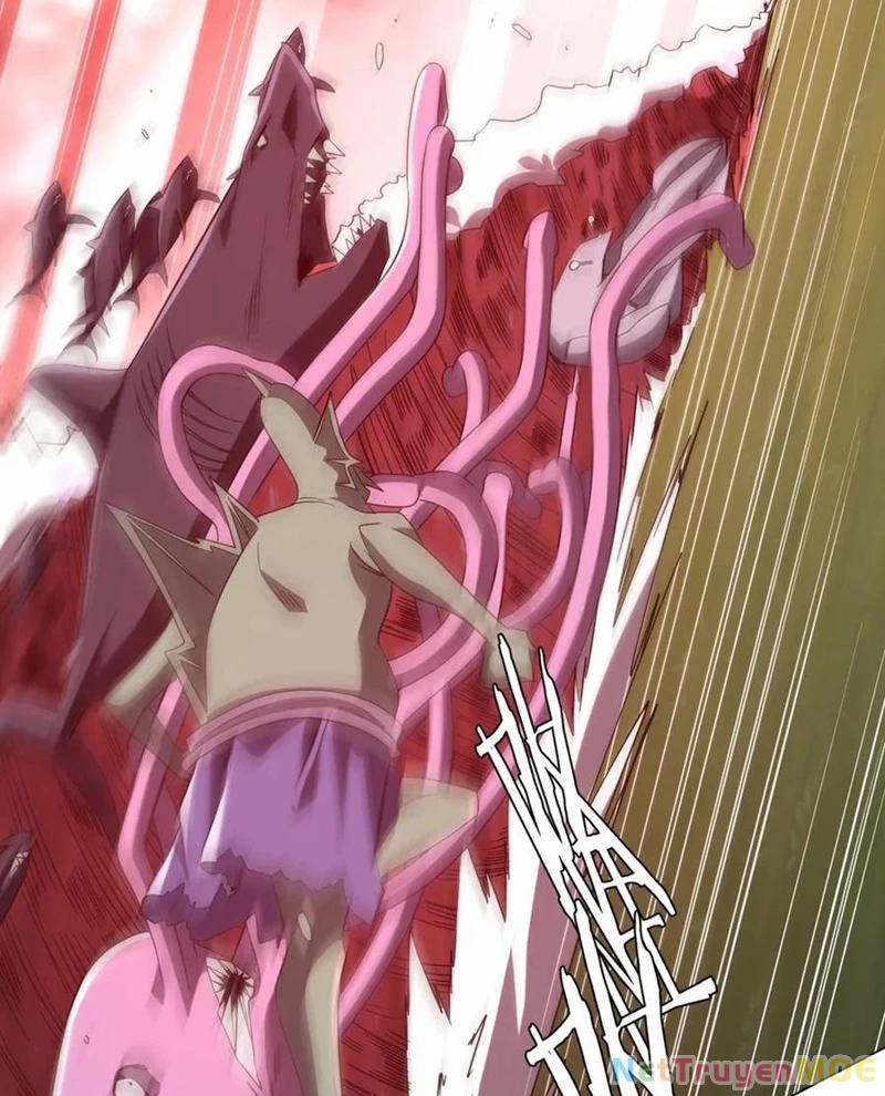 Bắt Đầu Với Trăm Vạn Minh Tệ 223 trang 30