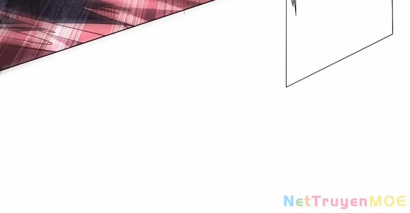 Bắt Đầu Với Trăm Vạn Minh Tệ 223 trang 33