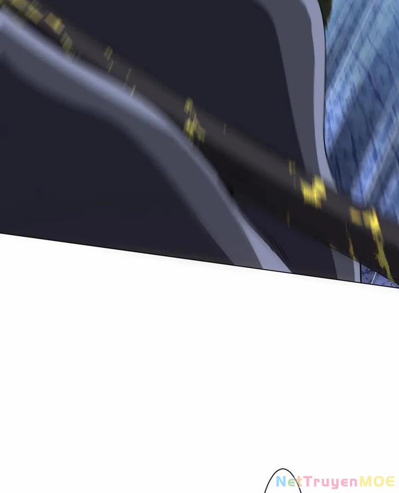 Bắt Đầu Với Trăm Vạn Minh Tệ 223 trang 35