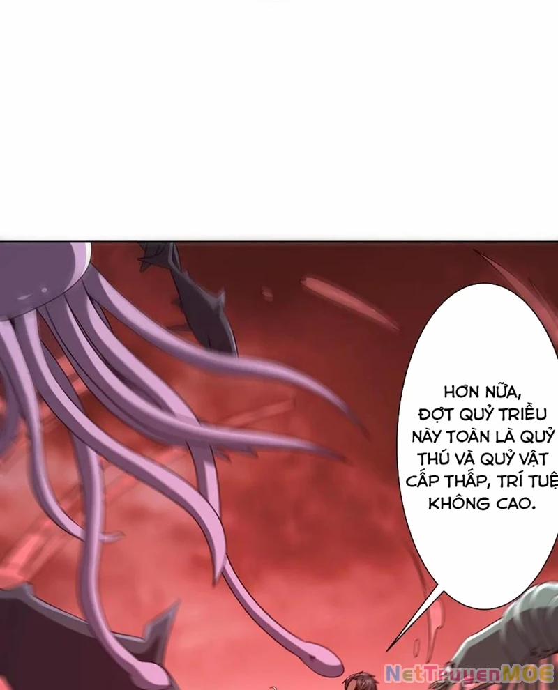Bắt Đầu Với Trăm Vạn Minh Tệ 223 trang 41