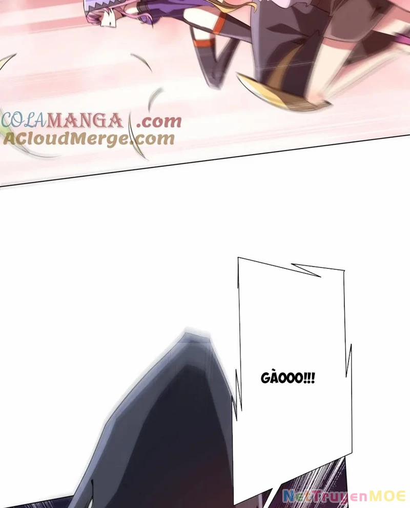 Bắt Đầu Với Trăm Vạn Minh Tệ 223 trang 59