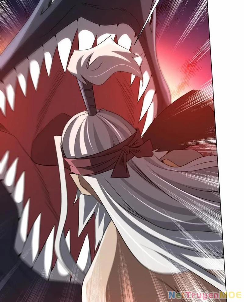 Bắt Đầu Với Trăm Vạn Minh Tệ 223 trang 60