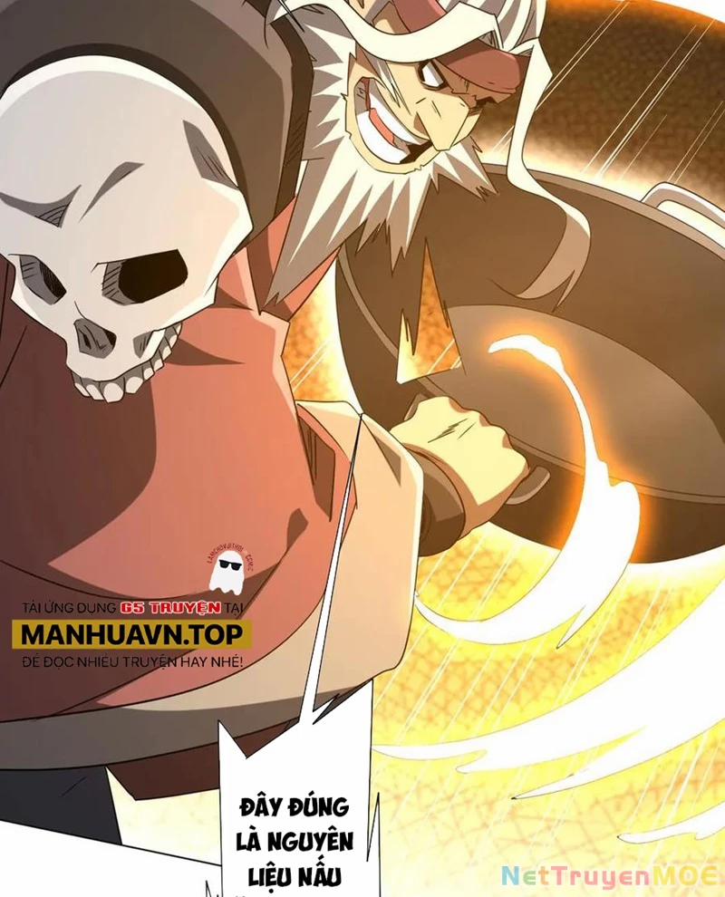 Bắt Đầu Với Trăm Vạn Minh Tệ 223 trang 62