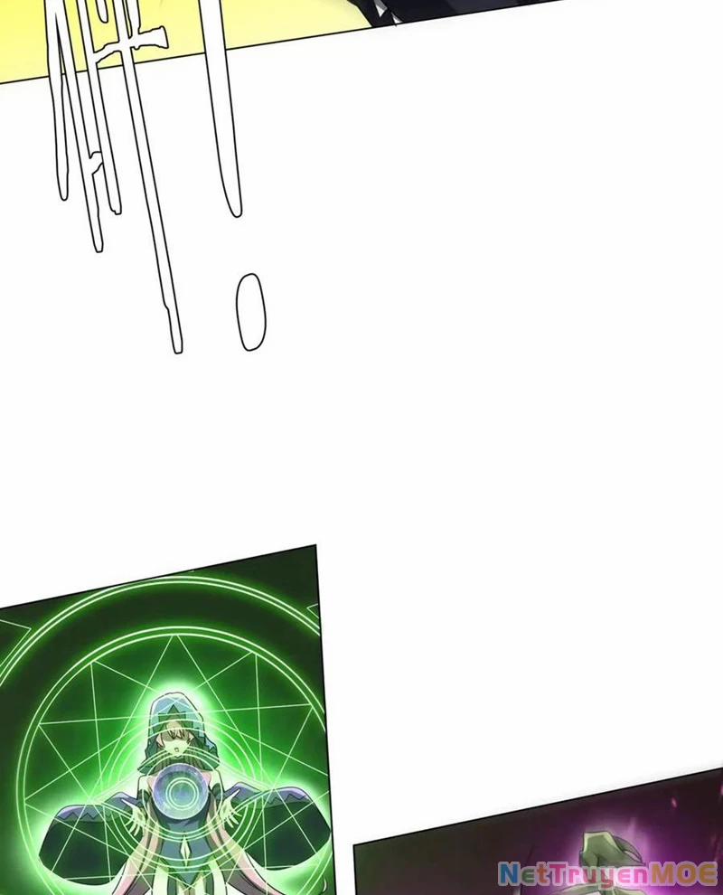 Bắt Đầu Với Trăm Vạn Minh Tệ 223 trang 65