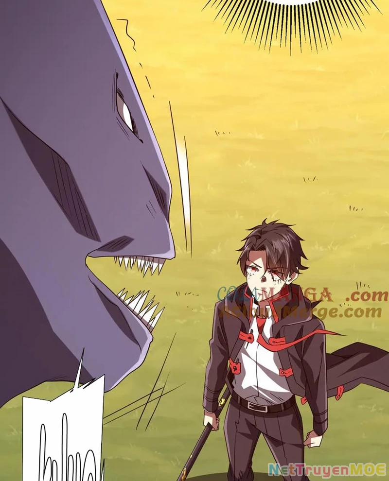 Bắt Đầu Với Trăm Vạn Minh Tệ 223 trang 77