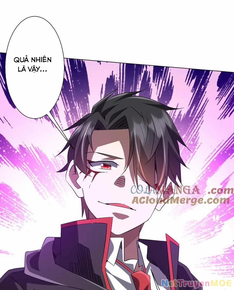 Bắt Đầu Với Trăm Vạn Minh Tệ 223 trang 82