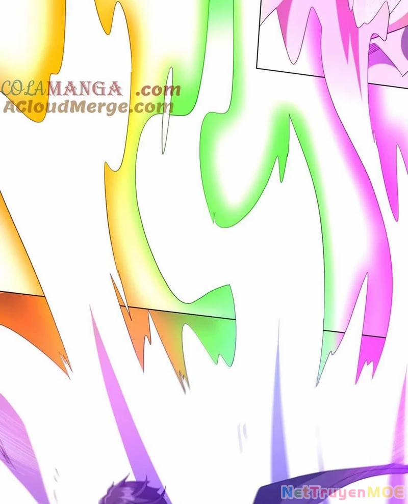 Bắt Đầu Với Trăm Vạn Minh Tệ 223 trang 85