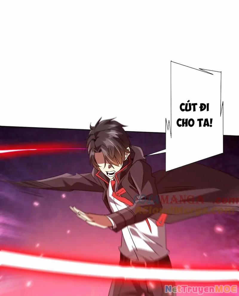 Bắt Đầu Với Trăm Vạn Minh Tệ 223 trang 89