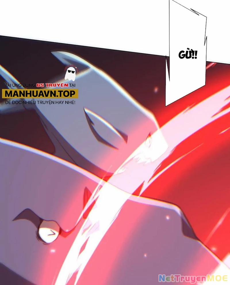 Bắt Đầu Với Trăm Vạn Minh Tệ 223 trang 93