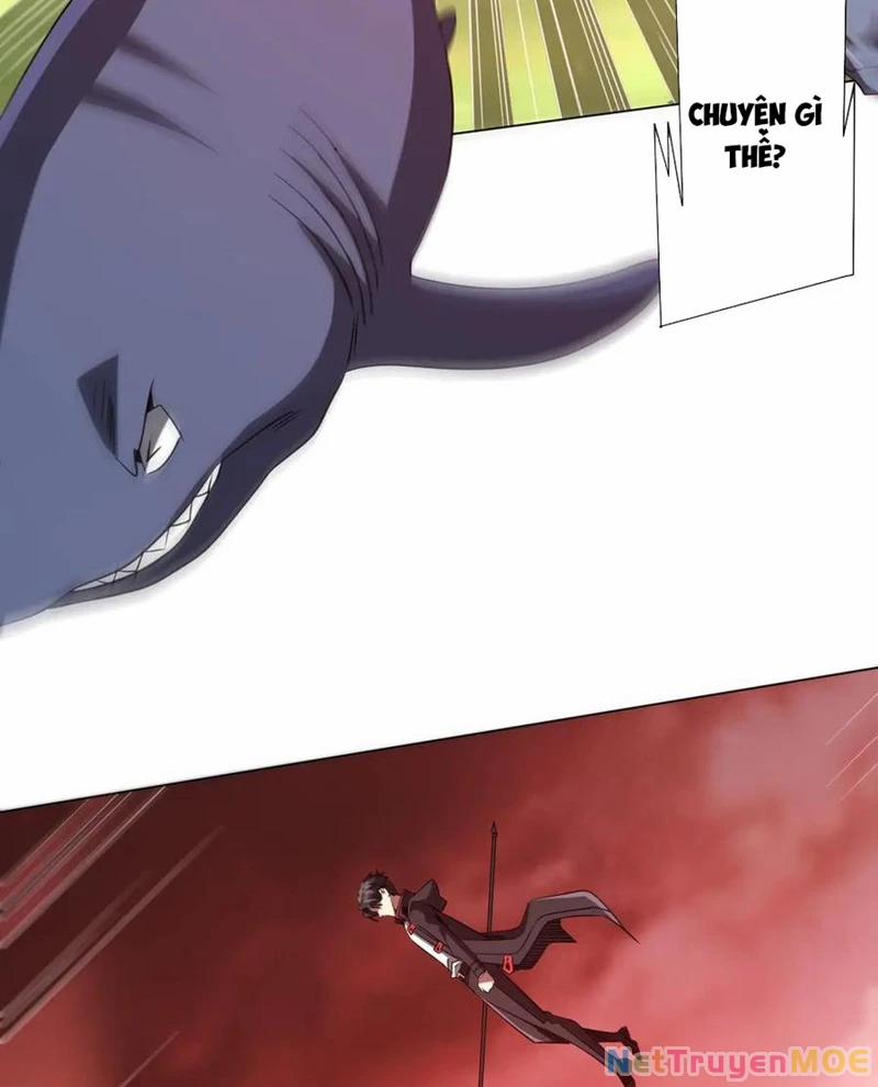 Bắt Đầu Với Trăm Vạn Minh Tệ 223 trang 96