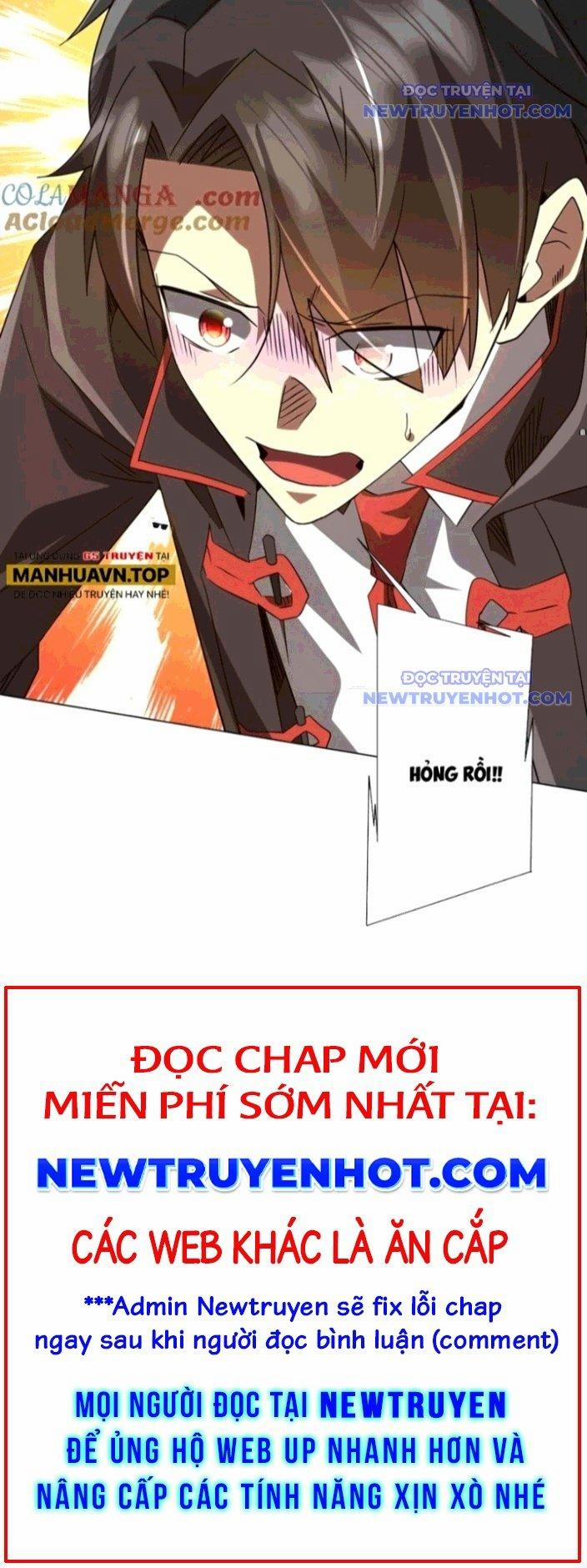 Bắt Đầu Với Trăm Vạn Minh Tệ 226 trang 13