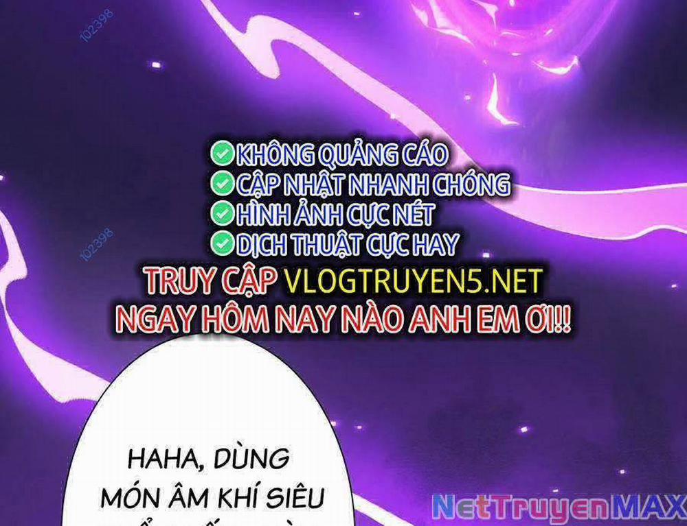 Bắt Đầu Với Trăm Vạn Minh Tệ 41 trang 110