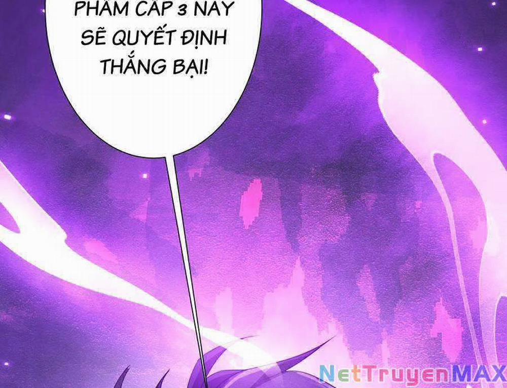 Bắt Đầu Với Trăm Vạn Minh Tệ 41 trang 111