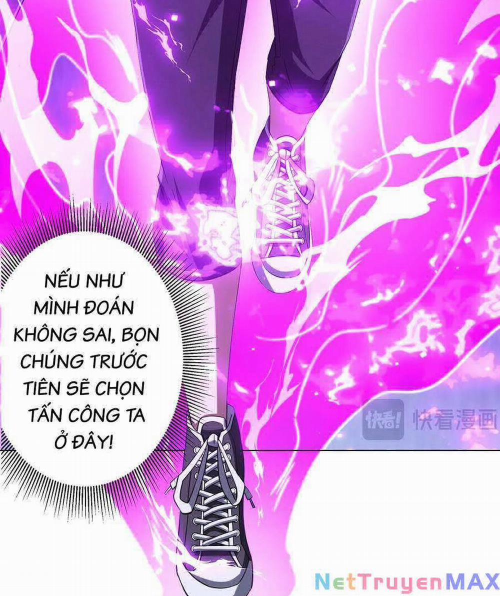 Bắt Đầu Với Trăm Vạn Minh Tệ 41 trang 86