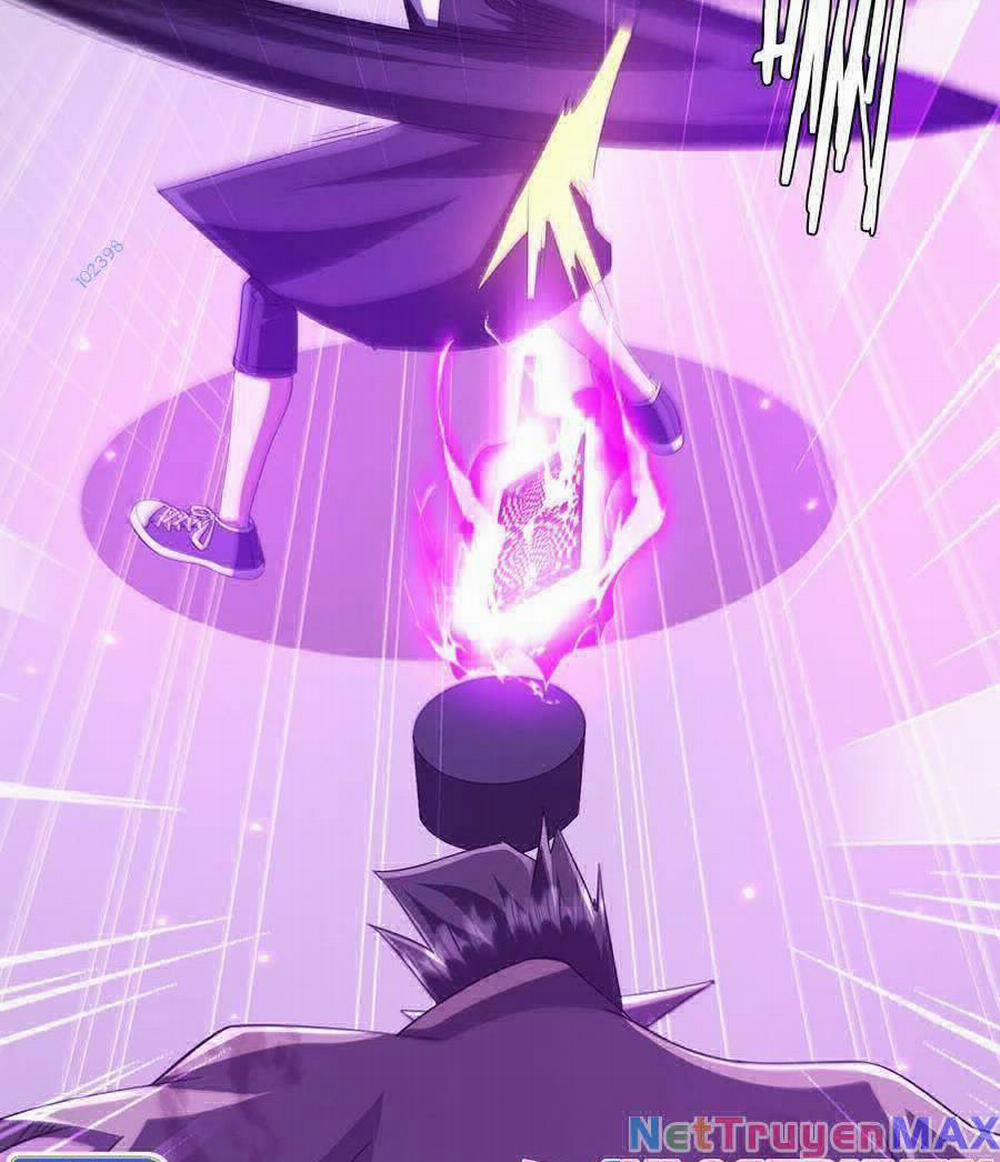 Bắt Đầu Với Trăm Vạn Minh Tệ 42 trang 24