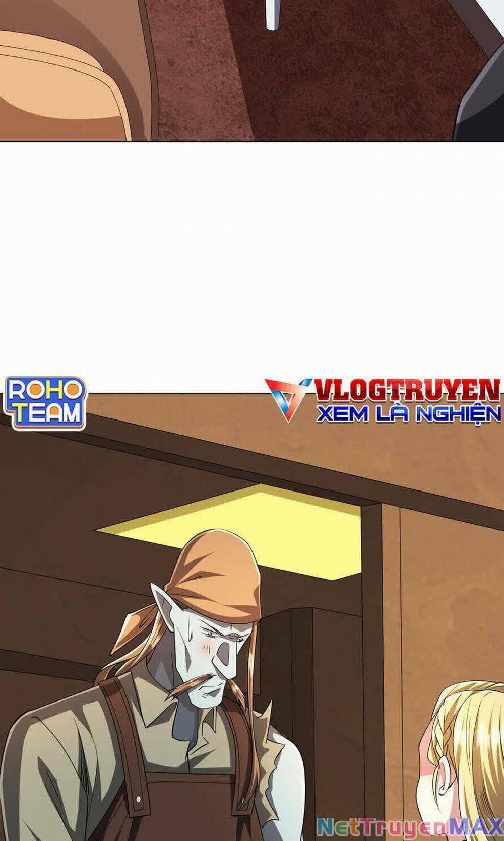 Bắt Đầu Với Trăm Vạn Minh Tệ 43 trang 101