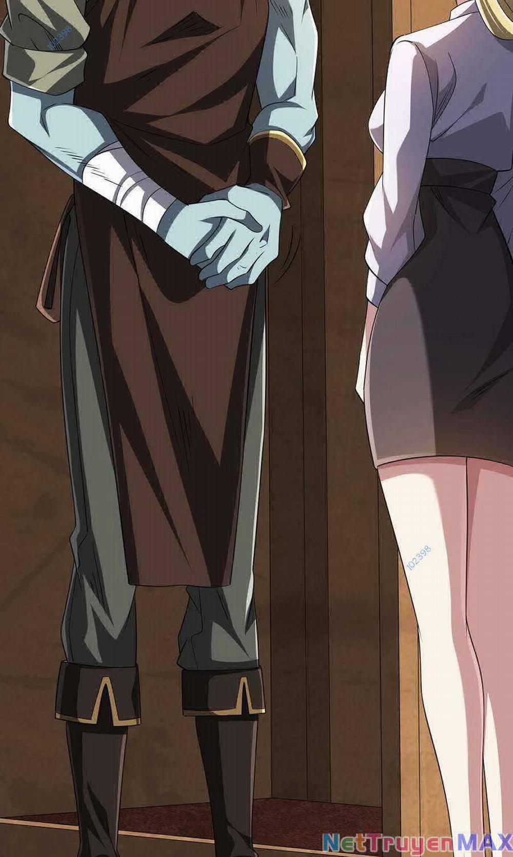 Bắt Đầu Với Trăm Vạn Minh Tệ 43 trang 102