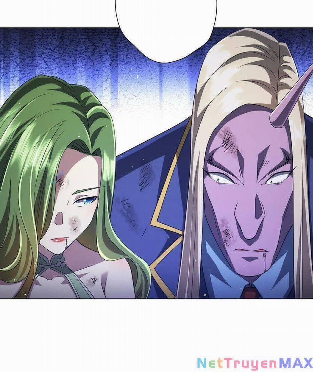 Bắt Đầu Với Trăm Vạn Minh Tệ 43 trang 16