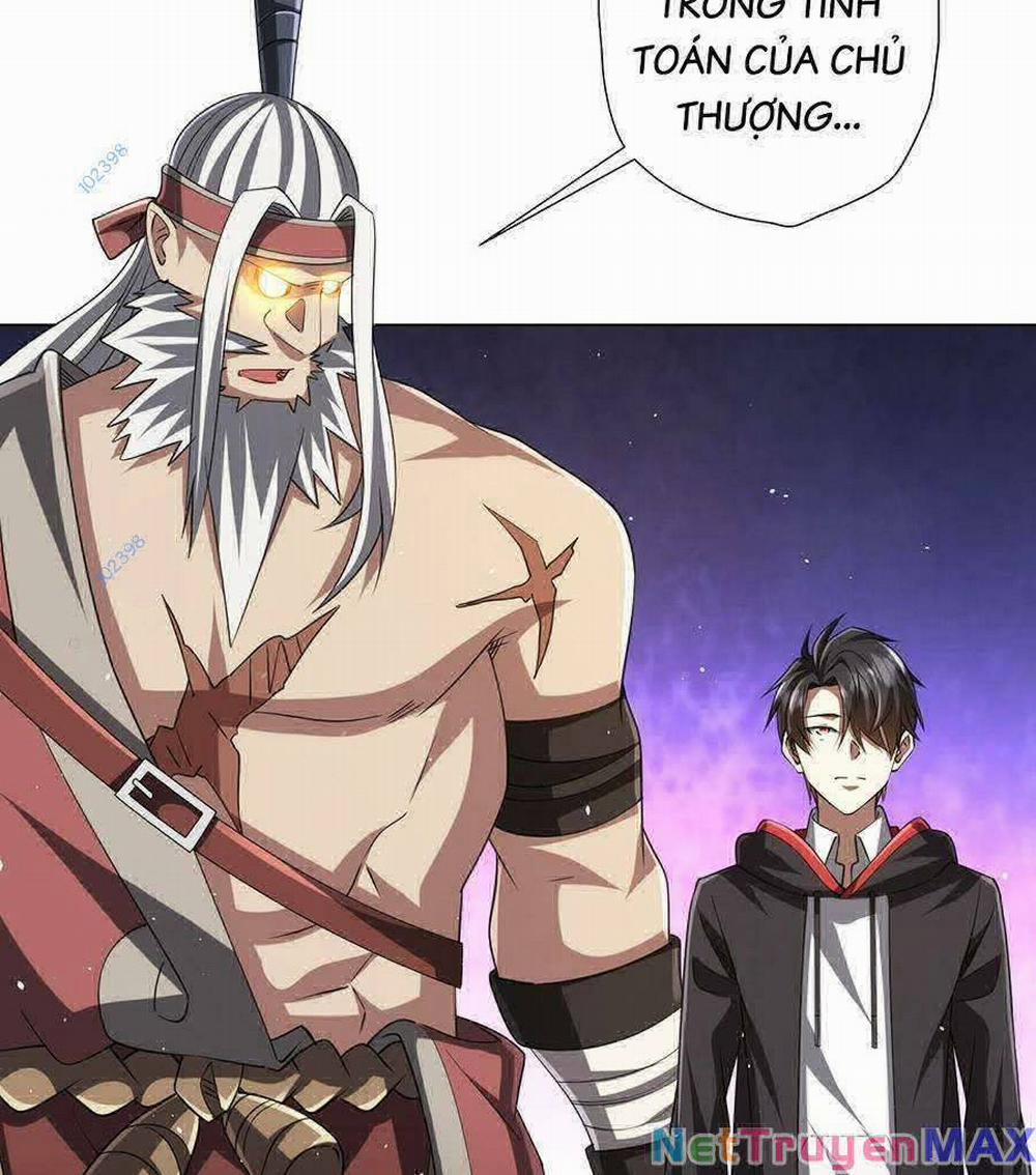 Bắt Đầu Với Trăm Vạn Minh Tệ 43 trang 40