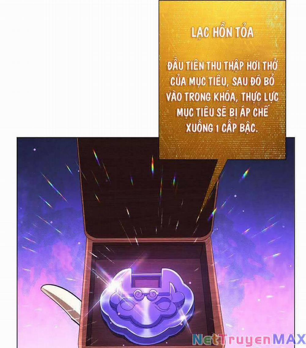 Bắt Đầu Với Trăm Vạn Minh Tệ 43 trang 45