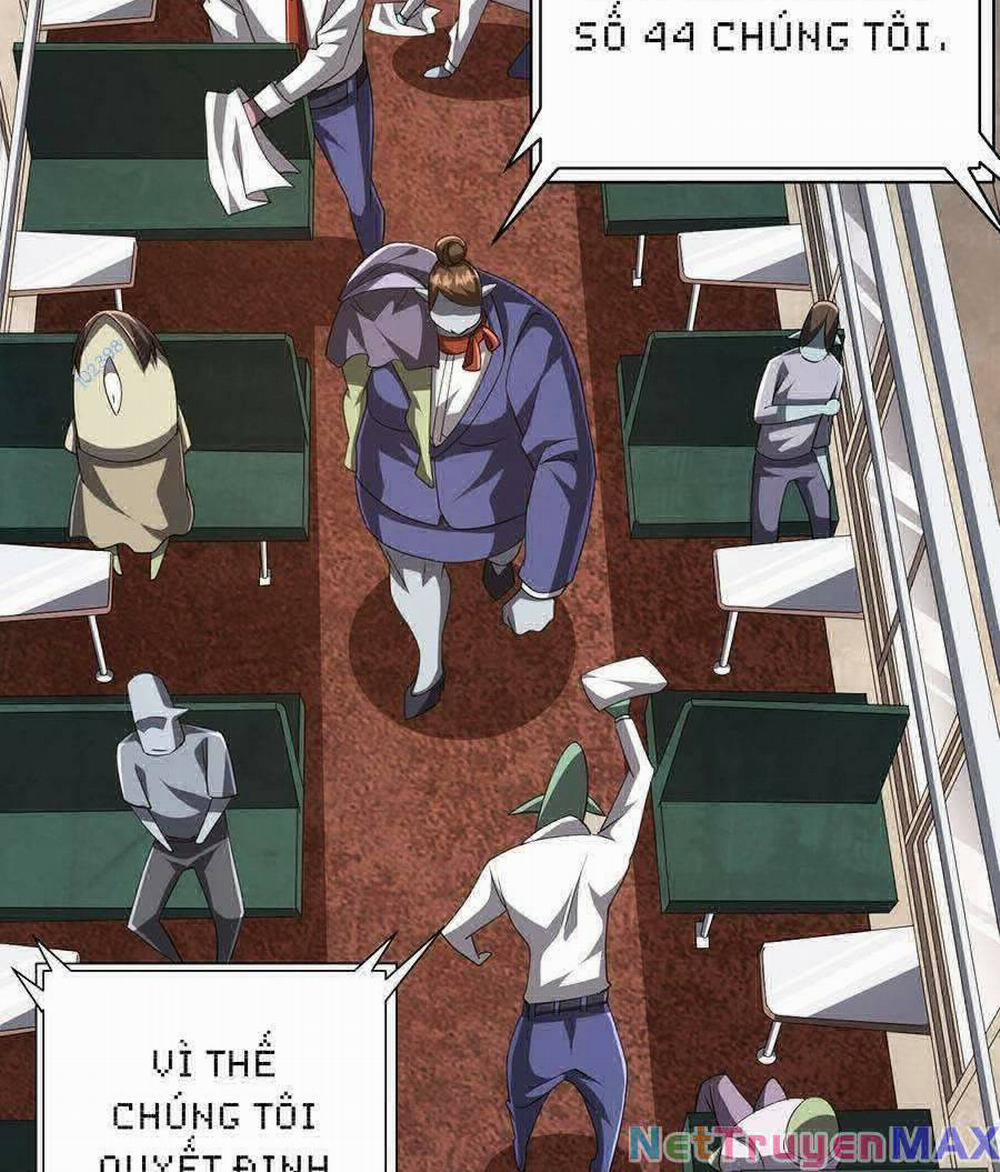 Bắt Đầu Với Trăm Vạn Minh Tệ 43 trang 49